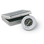 TARGET - Image 4