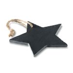 SLATESTAR - Image 2