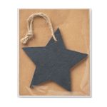 SLATESTAR - Image 3