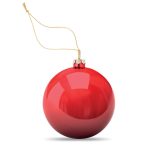 HAPPY BALL - imagine 2