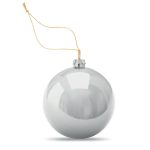 HAPPY BALL - imagine 6