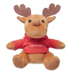 RUDOLPH - Image 4
