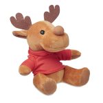 RUDOLPH - Image 3