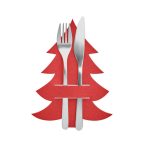 TREESGUARD - Image 4