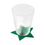STARGUARD - Image 7