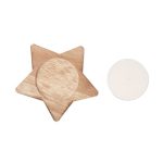 LOTUS - Image 2