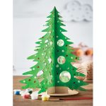 TREE AND PAINT - Image 7