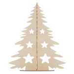 TREE AND PAINT - Image 2