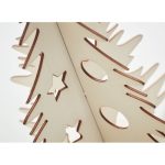 TREE AND PAINT - Image 8