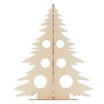 TREE AND PAINT - Image 5