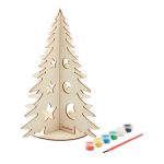 TREE AND PAINT - Image 6
