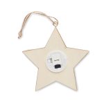 STARLIGHT - Image 2