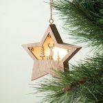 STARLIGHT - Image 5