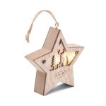 STARLIGHT - Image 4