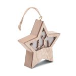 STARLIGHT - Image 3