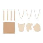 FUNCOOL - Image 2
