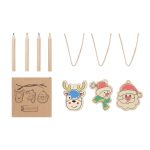 FUNCOOL - Image 4