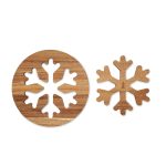 SCAGLIA - Image 4
