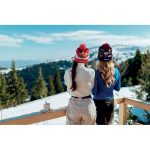 SHIMAS LIGHT - Image 2