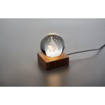 SANTA LIGHT - Image 6