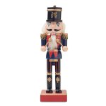 JOLLY CRUNCH - Image 2