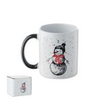 FESTIMUG - Image 31