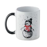 FESTIMUG - Image 39