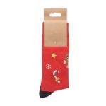 SOC MEDIUM - Image 2