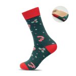 SOC MEDIUM - Image 6