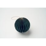 HARMOBAUBLE - imagine 11