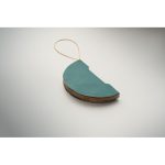 HARMOBAUBLE - imagine 10