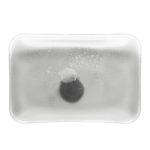 TERMOSENSOR - Image 4