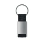 TECH - Image 2