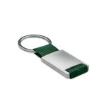 TECH - Image 12