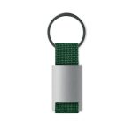TECH - Image 13
