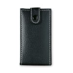 NAILKIT - Image 2