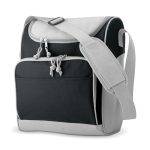 ZIPPER - Image 3