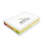 VISIONMAX - Image 3