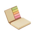 VISIONMAX - Image 4
