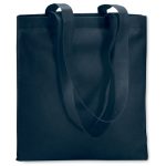 TOTECOLOR - Image 26