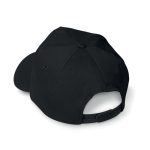GLOP CAP - Image 4