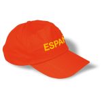 GLOP CAP - Image 9
