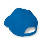 GLOP CAP - Image 6