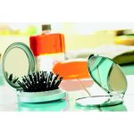 B BEAUTY - Image 4