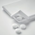 MINTCARD - imagine 5