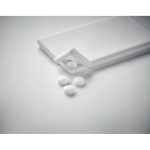 MINTCARD - imagine 3