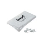 MINTCARD - imagine 4