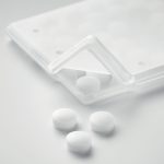 MINTCARD - imagine 11