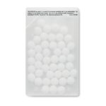 MINTCARD - imagine 12