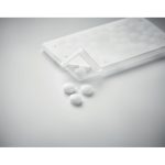 MINTCARD - imagine 15